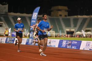 BIB: 13089, 1300, 2012
                            <button type="button" onclick="openModal(18669447)" class="btn btn-primary btn-sm float-right btn-popup" data-toggle="modal" data-target=".modal-high-quality">
                        <i class="fas fa-shopping-cart"></i> Add to Cart
                    </button>
                                            <button type="button" onclick="isThisMe(18669447, true)" class="btn btn-success btn-sm float-right btn-popup btn-isme hidden" data-toggle="tooltip" data-placement="bottom" title="นี่คือรูปของคุณใช่ไหม คลิกที่นี่เพื่อเอาเข้าอัลบั้ม">
                        <i class="fas fa-plus"></i> Add to album
                    </button>
                    <button type="button" onclick="isThisMe(18669447, false)" class="btn btn-warning btn-sm float-right btn-popup btn-isnotme hidden">
                        <i class="fas fa-ban"></i> Remove from album
                    </button>