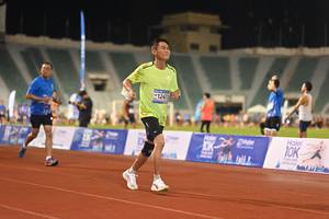 BIB: 12471
                            <button type="button" onclick="openModal(18673344)" class="btn btn-primary btn-sm float-right btn-popup" data-toggle="modal" data-target=".modal-high-quality">
                        <i class="fas fa-shopping-cart"></i> Add to Cart
                    </button>
                                            <button type="button" onclick="isThisMe(18673344, true)" class="btn btn-success btn-sm float-right btn-popup btn-isme hidden" data-toggle="tooltip" data-placement="bottom" title="นี่คือรูปของคุณใช่ไหม คลิกที่นี่เพื่อเอาเข้าอัลบั้ม">
                        <i class="fas fa-plus"></i> Add to album
                    </button>
                    <button type="button" onclick="isThisMe(18673344, false)" class="btn btn-warning btn-sm float-right btn-popup btn-isnotme hidden">
                        <i class="fas fa-ban"></i> Remove from album
                    </button>