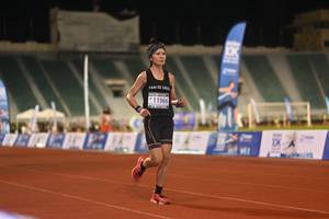 BIB: 11966
                            <button type="button" onclick="openModal(18668692)" class="btn btn-primary btn-sm float-right btn-popup" data-toggle="modal" data-target=".modal-high-quality">
                        <i class="fas fa-shopping-cart"></i> Add to Cart
                    </button>
                                            <button type="button" onclick="isThisMe(18668692, true)" class="btn btn-success btn-sm float-right btn-popup btn-isme hidden" data-toggle="tooltip" data-placement="bottom" title="นี่คือรูปของคุณใช่ไหม คลิกที่นี่เพื่อเอาเข้าอัลบั้ม">
                        <i class="fas fa-plus"></i> Add to album
                    </button>
                    <button type="button" onclick="isThisMe(18668692, false)" class="btn btn-warning btn-sm float-right btn-popup btn-isnotme hidden">
                        <i class="fas fa-ban"></i> Remove from album
                    </button>