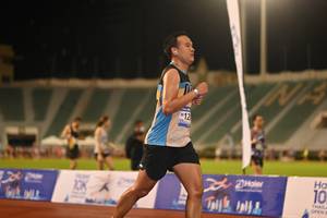 BIB: 
                            <button type="button" onclick="openModal(18670892)" class="btn btn-primary btn-sm float-right btn-popup" data-toggle="modal" data-target=".modal-high-quality">
                        <i class="fas fa-shopping-cart"></i> Add to Cart
                    </button>
                                            <button type="button" onclick="isThisMe(18670892, true)" class="btn btn-success btn-sm float-right btn-popup btn-isme hidden" data-toggle="tooltip" data-placement="bottom" title="นี่คือรูปของคุณใช่ไหม คลิกที่นี่เพื่อเอาเข้าอัลบั้ม">
                        <i class="fas fa-plus"></i> Add to album
                    </button>
                    <button type="button" onclick="isThisMe(18670892, false)" class="btn btn-warning btn-sm float-right btn-popup btn-isnotme hidden">
                        <i class="fas fa-ban"></i> Remove from album
                    </button>