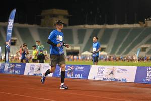 BIB: 
                            <button type="button" onclick="openModal(18678617)" class="btn btn-primary btn-sm float-right btn-popup" data-toggle="modal" data-target=".modal-high-quality">
                        <i class="fas fa-shopping-cart"></i> Add to Cart
                    </button>
                                            <button type="button" onclick="isThisMe(18678617, true)" class="btn btn-success btn-sm float-right btn-popup btn-isme hidden" data-toggle="tooltip" data-placement="bottom" title="นี่คือรูปของคุณใช่ไหม คลิกที่นี่เพื่อเอาเข้าอัลบั้ม">
                        <i class="fas fa-plus"></i> Add to album
                    </button>
                    <button type="button" onclick="isThisMe(18678617, false)" class="btn btn-warning btn-sm float-right btn-popup btn-isnotme hidden">
                        <i class="fas fa-ban"></i> Remove from album
                    </button>