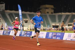 BIB: 540, 289, 2050, 2011, 
                            <button type="button" onclick="openModal(18672228)" class="btn btn-primary btn-sm float-right btn-popup" data-toggle="modal" data-target=".modal-high-quality">
                        <i class="fas fa-shopping-cart"></i> Add to Cart
                    </button>
                                            <button type="button" onclick="isThisMe(18672228, true)" class="btn btn-success btn-sm float-right btn-popup btn-isme hidden" data-toggle="tooltip" data-placement="bottom" title="นี่คือรูปของคุณใช่ไหม คลิกที่นี่เพื่อเอาเข้าอัลบั้ม">
                        <i class="fas fa-plus"></i> Add to album
                    </button>
                    <button type="button" onclick="isThisMe(18672228, false)" class="btn btn-warning btn-sm float-right btn-popup btn-isnotme hidden">
                        <i class="fas fa-ban"></i> Remove from album
                    </button>