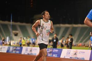 BIB: 
                            <button type="button" onclick="openModal(18676843)" class="btn btn-primary btn-sm float-right btn-popup" data-toggle="modal" data-target=".modal-high-quality">
                        <i class="fas fa-shopping-cart"></i> Add to Cart
                    </button>
                                            <button type="button" onclick="isThisMe(18676843, true)" class="btn btn-success btn-sm float-right btn-popup btn-isme hidden" data-toggle="tooltip" data-placement="bottom" title="นี่คือรูปของคุณใช่ไหม คลิกที่นี่เพื่อเอาเข้าอัลบั้ม">
                        <i class="fas fa-plus"></i> Add to album
                    </button>
                    <button type="button" onclick="isThisMe(18676843, false)" class="btn btn-warning btn-sm float-right btn-popup btn-isnotme hidden">
                        <i class="fas fa-ban"></i> Remove from album
                    </button>