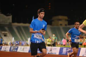 BIB: 12764, 045, 1236
                            <button type="button" onclick="openModal(18678257)" class="btn btn-primary btn-sm float-right btn-popup" data-toggle="modal" data-target=".modal-high-quality">
                        <i class="fas fa-shopping-cart"></i> Add to Cart
                    </button>
                                            <button type="button" onclick="isThisMe(18678257, true)" class="btn btn-success btn-sm float-right btn-popup btn-isme hidden" data-toggle="tooltip" data-placement="bottom" title="นี่คือรูปของคุณใช่ไหม คลิกที่นี่เพื่อเอาเข้าอัลบั้ม">
                        <i class="fas fa-plus"></i> Add to album
                    </button>
                    <button type="button" onclick="isThisMe(18678257, false)" class="btn btn-warning btn-sm float-right btn-popup btn-isnotme hidden">
                        <i class="fas fa-ban"></i> Remove from album
                    </button>