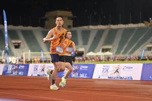 BIB: 1024, 198511, 12220, 1224, 2002
                            <button type="button" onclick="openModal(18671590)" class="btn btn-primary btn-sm float-right btn-popup" data-toggle="modal" data-target=".modal-high-quality">
                        <i class="fas fa-shopping-cart"></i> Add to Cart
                    </button>
                                            <button type="button" onclick="isThisMe(18671590, true)" class="btn btn-success btn-sm float-right btn-popup btn-isme hidden" data-toggle="tooltip" data-placement="bottom" title="นี่คือรูปของคุณใช่ไหม คลิกที่นี่เพื่อเอาเข้าอัลบั้ม">
                        <i class="fas fa-plus"></i> Add to album
                    </button>
                    <button type="button" onclick="isThisMe(18671590, false)" class="btn btn-warning btn-sm float-right btn-popup btn-isnotme hidden">
                        <i class="fas fa-ban"></i> Remove from album
                    </button>