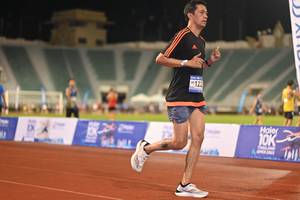 BIB: 
                            <button type="button" onclick="openModal(18671881)" class="btn btn-primary btn-sm float-right btn-popup" data-toggle="modal" data-target=".modal-high-quality">
                        <i class="fas fa-shopping-cart"></i> Add to Cart
                    </button>
                                            <button type="button" onclick="isThisMe(18671881, true)" class="btn btn-success btn-sm float-right btn-popup btn-isme hidden" data-toggle="tooltip" data-placement="bottom" title="นี่คือรูปของคุณใช่ไหม คลิกที่นี่เพื่อเอาเข้าอัลบั้ม">
                        <i class="fas fa-plus"></i> Add to album
                    </button>
                    <button type="button" onclick="isThisMe(18671881, false)" class="btn btn-warning btn-sm float-right btn-popup btn-isnotme hidden">
                        <i class="fas fa-ban"></i> Remove from album
                    </button>