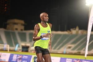 BIB: 
                            <button type="button" onclick="openModal(18659416)" class="btn btn-primary btn-sm float-right btn-popup" data-toggle="modal" data-target=".modal-high-quality">
                        <i class="fas fa-shopping-cart"></i> Add to Cart
                    </button>
                                            <button type="button" onclick="isThisMe(18659416, true)" class="btn btn-success btn-sm float-right btn-popup btn-isme hidden" data-toggle="tooltip" data-placement="bottom" title="นี่คือรูปของคุณใช่ไหม คลิกที่นี่เพื่อเอาเข้าอัลบั้ม">
                        <i class="fas fa-plus"></i> Add to album
                    </button>
                    <button type="button" onclick="isThisMe(18659416, false)" class="btn btn-warning btn-sm float-right btn-popup btn-isnotme hidden">
                        <i class="fas fa-ban"></i> Remove from album
                    </button>