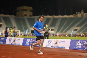 BIB: 256, 2022
                            <button type="button" onclick="openModal(18677895)" class="btn btn-primary btn-sm float-right btn-popup" data-toggle="modal" data-target=".modal-high-quality">
                        <i class="fas fa-shopping-cart"></i> Add to Cart
                    </button>
                                            <button type="button" onclick="isThisMe(18677895, true)" class="btn btn-success btn-sm float-right btn-popup btn-isme hidden" data-toggle="tooltip" data-placement="bottom" title="นี่คือรูปของคุณใช่ไหม คลิกที่นี่เพื่อเอาเข้าอัลบั้ม">
                        <i class="fas fa-plus"></i> Add to album
                    </button>
                    <button type="button" onclick="isThisMe(18677895, false)" class="btn btn-warning btn-sm float-right btn-popup btn-isnotme hidden">
                        <i class="fas fa-ban"></i> Remove from album
                    </button>