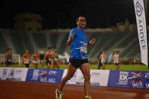 BIB: 122
                            <button type="button" onclick="openModal(18670722)" class="btn btn-primary btn-sm float-right btn-popup" data-toggle="modal" data-target=".modal-high-quality">
                        <i class="fas fa-shopping-cart"></i> Add to Cart
                    </button>
                                            <button type="button" onclick="isThisMe(18670722, true)" class="btn btn-success btn-sm float-right btn-popup btn-isme hidden" data-toggle="tooltip" data-placement="bottom" title="นี่คือรูปของคุณใช่ไหม คลิกที่นี่เพื่อเอาเข้าอัลบั้ม">
                        <i class="fas fa-plus"></i> Add to album
                    </button>
                    <button type="button" onclick="isThisMe(18670722, false)" class="btn btn-warning btn-sm float-right btn-popup btn-isnotme hidden">
                        <i class="fas fa-ban"></i> Remove from album
                    </button>