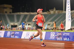 BIB: 12165
                            <button type="button" onclick="openModal(18674920)" class="btn btn-primary btn-sm float-right btn-popup" data-toggle="modal" data-target=".modal-high-quality">
                        <i class="fas fa-shopping-cart"></i> Add to Cart
                    </button>
                                            <button type="button" onclick="isThisMe(18674920, true)" class="btn btn-success btn-sm float-right btn-popup btn-isme hidden" data-toggle="tooltip" data-placement="bottom" title="นี่คือรูปของคุณใช่ไหม คลิกที่นี่เพื่อเอาเข้าอัลบั้ม">
                        <i class="fas fa-plus"></i> Add to album
                    </button>
                    <button type="button" onclick="isThisMe(18674920, false)" class="btn btn-warning btn-sm float-right btn-popup btn-isnotme hidden">
                        <i class="fas fa-ban"></i> Remove from album
                    </button>