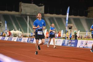 BIB: 12432
                            <button type="button" onclick="openModal(18675934)" class="btn btn-primary btn-sm float-right btn-popup" data-toggle="modal" data-target=".modal-high-quality">
                        <i class="fas fa-shopping-cart"></i> Add to Cart
                    </button>
                                            <button type="button" onclick="isThisMe(18675934, true)" class="btn btn-success btn-sm float-right btn-popup btn-isme hidden" data-toggle="tooltip" data-placement="bottom" title="นี่คือรูปของคุณใช่ไหม คลิกที่นี่เพื่อเอาเข้าอัลบั้ม">
                        <i class="fas fa-plus"></i> Add to album
                    </button>
                    <button type="button" onclick="isThisMe(18675934, false)" class="btn btn-warning btn-sm float-right btn-popup btn-isnotme hidden">
                        <i class="fas fa-ban"></i> Remove from album
                    </button>