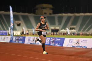 BIB: 11866
                            <button type="button" onclick="openModal(18668391)" class="btn btn-primary btn-sm float-right btn-popup" data-toggle="modal" data-target=".modal-high-quality">
                        <i class="fas fa-shopping-cart"></i> Add to Cart
                    </button>
                                            <button type="button" onclick="isThisMe(18668391, true)" class="btn btn-success btn-sm float-right btn-popup btn-isme hidden" data-toggle="tooltip" data-placement="bottom" title="นี่คือรูปของคุณใช่ไหม คลิกที่นี่เพื่อเอาเข้าอัลบั้ม">
                        <i class="fas fa-plus"></i> Add to album
                    </button>
                    <button type="button" onclick="isThisMe(18668391, false)" class="btn btn-warning btn-sm float-right btn-popup btn-isnotme hidden">
                        <i class="fas fa-ban"></i> Remove from album
                    </button>