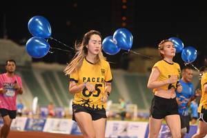 BIB: 
                            <button type="button" onclick="openModal(18676447)" class="btn btn-primary btn-sm float-right btn-popup" data-toggle="modal" data-target=".modal-high-quality">
                        <i class="fas fa-shopping-cart"></i> Add to Cart
                    </button>
                                            <button type="button" onclick="isThisMe(18676447, true)" class="btn btn-success btn-sm float-right btn-popup btn-isme hidden" data-toggle="tooltip" data-placement="bottom" title="นี่คือรูปของคุณใช่ไหม คลิกที่นี่เพื่อเอาเข้าอัลบั้ม">
                        <i class="fas fa-plus"></i> Add to album
                    </button>
                    <button type="button" onclick="isThisMe(18676447, false)" class="btn btn-warning btn-sm float-right btn-popup btn-isnotme hidden">
                        <i class="fas fa-ban"></i> Remove from album
                    </button>