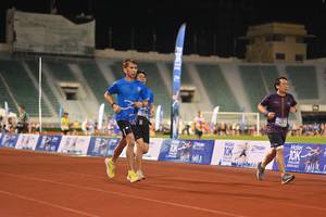 BIB: 2511, 125, 2012
                            <button type="button" onclick="openModal(18675662)" class="btn btn-primary btn-sm float-right btn-popup" data-toggle="modal" data-target=".modal-high-quality">
                        <i class="fas fa-shopping-cart"></i> Add to Cart
                    </button>
                                            <button type="button" onclick="isThisMe(18675662, true)" class="btn btn-success btn-sm float-right btn-popup btn-isme hidden" data-toggle="tooltip" data-placement="bottom" title="นี่คือรูปของคุณใช่ไหม คลิกที่นี่เพื่อเอาเข้าอัลบั้ม">
                        <i class="fas fa-plus"></i> Add to album
                    </button>
                    <button type="button" onclick="isThisMe(18675662, false)" class="btn btn-warning btn-sm float-right btn-popup btn-isnotme hidden">
                        <i class="fas fa-ban"></i> Remove from album
                    </button>