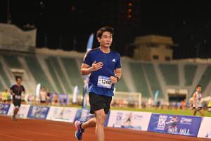 BIB: 12446
                            <button type="button" onclick="openModal(18675615)" class="btn btn-primary btn-sm float-right btn-popup" data-toggle="modal" data-target=".modal-high-quality">
                        <i class="fas fa-shopping-cart"></i> Add to Cart
                    </button>
                                            <button type="button" onclick="isThisMe(18675615, true)" class="btn btn-success btn-sm float-right btn-popup btn-isme hidden" data-toggle="tooltip" data-placement="bottom" title="นี่คือรูปของคุณใช่ไหม คลิกที่นี่เพื่อเอาเข้าอัลบั้ม">
                        <i class="fas fa-plus"></i> Add to album
                    </button>
                    <button type="button" onclick="isThisMe(18675615, false)" class="btn btn-warning btn-sm float-right btn-popup btn-isnotme hidden">
                        <i class="fas fa-ban"></i> Remove from album
                    </button>