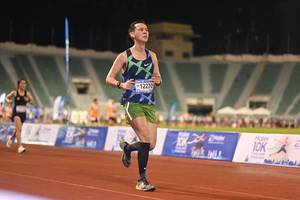 BIB: 12270
                            <button type="button" onclick="openModal(18672930)" class="btn btn-primary btn-sm float-right btn-popup" data-toggle="modal" data-target=".modal-high-quality">
                        <i class="fas fa-shopping-cart"></i> Add to Cart
                    </button>
                                            <button type="button" onclick="isThisMe(18672930, true)" class="btn btn-success btn-sm float-right btn-popup btn-isme hidden" data-toggle="tooltip" data-placement="bottom" title="นี่คือรูปของคุณใช่ไหม คลิกที่นี่เพื่อเอาเข้าอัลบั้ม">
                        <i class="fas fa-plus"></i> Add to album
                    </button>
                    <button type="button" onclick="isThisMe(18672930, false)" class="btn btn-warning btn-sm float-right btn-popup btn-isnotme hidden">
                        <i class="fas fa-ban"></i> Remove from album
                    </button>