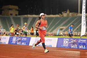 BIB: 224, 2022
                            <button type="button" onclick="openModal(18674923)" class="btn btn-primary btn-sm float-right btn-popup" data-toggle="modal" data-target=".modal-high-quality">
                        <i class="fas fa-shopping-cart"></i> Add to Cart
                    </button>
                                            <button type="button" onclick="isThisMe(18674923, true)" class="btn btn-success btn-sm float-right btn-popup btn-isme hidden" data-toggle="tooltip" data-placement="bottom" title="นี่คือรูปของคุณใช่ไหม คลิกที่นี่เพื่อเอาเข้าอัลบั้ม">
                        <i class="fas fa-plus"></i> Add to album
                    </button>
                    <button type="button" onclick="isThisMe(18674923, false)" class="btn btn-warning btn-sm float-right btn-popup btn-isnotme hidden">
                        <i class="fas fa-ban"></i> Remove from album
                    </button>