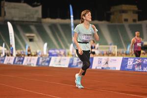 BIB: 13037
                            <button type="button" onclick="openModal(18673184)" class="btn btn-primary btn-sm float-right btn-popup" data-toggle="modal" data-target=".modal-high-quality">
                        <i class="fas fa-shopping-cart"></i> Add to Cart
                    </button>
                                            <button type="button" onclick="isThisMe(18673184, true)" class="btn btn-success btn-sm float-right btn-popup btn-isme hidden" data-toggle="tooltip" data-placement="bottom" title="นี่คือรูปของคุณใช่ไหม คลิกที่นี่เพื่อเอาเข้าอัลบั้ม">
                        <i class="fas fa-plus"></i> Add to album
                    </button>
                    <button type="button" onclick="isThisMe(18673184, false)" class="btn btn-warning btn-sm float-right btn-popup btn-isnotme hidden">
                        <i class="fas fa-ban"></i> Remove from album
                    </button>