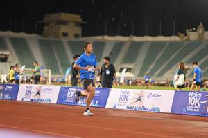 BIB: 185, 2012, 2022
                            <button type="button" onclick="openModal(18676400)" class="btn btn-primary btn-sm float-right btn-popup" data-toggle="modal" data-target=".modal-high-quality">
                        <i class="fas fa-shopping-cart"></i> Add to Cart
                    </button>
                                            <button type="button" onclick="isThisMe(18676400, true)" class="btn btn-success btn-sm float-right btn-popup btn-isme hidden" data-toggle="tooltip" data-placement="bottom" title="นี่คือรูปของคุณใช่ไหม คลิกที่นี่เพื่อเอาเข้าอัลบั้ม">
                        <i class="fas fa-plus"></i> Add to album
                    </button>
                    <button type="button" onclick="isThisMe(18676400, false)" class="btn btn-warning btn-sm float-right btn-popup btn-isnotme hidden">
                        <i class="fas fa-ban"></i> Remove from album
                    </button>