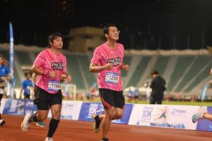 BIB: 178, 11989, 12592, 472753
                            <button type="button" onclick="openModal(18673288)" class="btn btn-primary btn-sm float-right btn-popup" data-toggle="modal" data-target=".modal-high-quality">
                        <i class="fas fa-shopping-cart"></i> Add to Cart
                    </button>
                                            <button type="button" onclick="isThisMe(18673288, true)" class="btn btn-success btn-sm float-right btn-popup btn-isme hidden" data-toggle="tooltip" data-placement="bottom" title="นี่คือรูปของคุณใช่ไหม คลิกที่นี่เพื่อเอาเข้าอัลบั้ม">
                        <i class="fas fa-plus"></i> Add to album
                    </button>
                    <button type="button" onclick="isThisMe(18673288, false)" class="btn btn-warning btn-sm float-right btn-popup btn-isnotme hidden">
                        <i class="fas fa-ban"></i> Remove from album
                    </button>