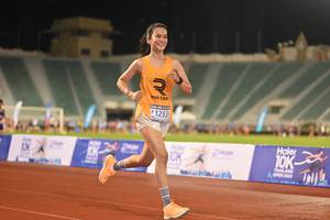 BIB: 12535, 
                            <button type="button" onclick="openModal(18674779)" class="btn btn-primary btn-sm float-right btn-popup" data-toggle="modal" data-target=".modal-high-quality">
                        <i class="fas fa-shopping-cart"></i> Add to Cart
                    </button>
                                            <button type="button" onclick="isThisMe(18674779, true)" class="btn btn-success btn-sm float-right btn-popup btn-isme hidden" data-toggle="tooltip" data-placement="bottom" title="นี่คือรูปของคุณใช่ไหม คลิกที่นี่เพื่อเอาเข้าอัลบั้ม">
                        <i class="fas fa-plus"></i> Add to album
                    </button>
                    <button type="button" onclick="isThisMe(18674779, false)" class="btn btn-warning btn-sm float-right btn-popup btn-isnotme hidden">
                        <i class="fas fa-ban"></i> Remove from album
                    </button>