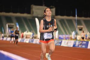 BIB: 1611, 12465
                            <button type="button" onclick="openModal(18672654)" class="btn btn-primary btn-sm float-right btn-popup" data-toggle="modal" data-target=".modal-high-quality">
                        <i class="fas fa-shopping-cart"></i> Add to Cart
                    </button>
                                            <button type="button" onclick="isThisMe(18672654, true)" class="btn btn-success btn-sm float-right btn-popup btn-isme hidden" data-toggle="tooltip" data-placement="bottom" title="นี่คือรูปของคุณใช่ไหม คลิกที่นี่เพื่อเอาเข้าอัลบั้ม">
                        <i class="fas fa-plus"></i> Add to album
                    </button>
                    <button type="button" onclick="isThisMe(18672654, false)" class="btn btn-warning btn-sm float-right btn-popup btn-isnotme hidden">
                        <i class="fas fa-ban"></i> Remove from album
                    </button>