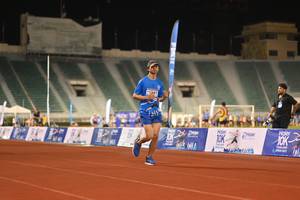 BIB: 2012
                            <button type="button" onclick="openModal(18675451)" class="btn btn-primary btn-sm float-right btn-popup" data-toggle="modal" data-target=".modal-high-quality">
                        <i class="fas fa-shopping-cart"></i> Add to Cart
                    </button>
                                            <button type="button" onclick="isThisMe(18675451, true)" class="btn btn-success btn-sm float-right btn-popup btn-isme hidden" data-toggle="tooltip" data-placement="bottom" title="นี่คือรูปของคุณใช่ไหม คลิกที่นี่เพื่อเอาเข้าอัลบั้ม">
                        <i class="fas fa-plus"></i> Add to album
                    </button>
                    <button type="button" onclick="isThisMe(18675451, false)" class="btn btn-warning btn-sm float-right btn-popup btn-isnotme hidden">
                        <i class="fas fa-ban"></i> Remove from album
                    </button>