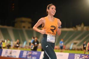 BIB: 12518
                            <button type="button" onclick="openModal(18676946)" class="btn btn-primary btn-sm float-right btn-popup" data-toggle="modal" data-target=".modal-high-quality">
                        <i class="fas fa-shopping-cart"></i> Add to Cart
                    </button>
                                            <button type="button" onclick="isThisMe(18676946, true)" class="btn btn-success btn-sm float-right btn-popup btn-isme hidden" data-toggle="tooltip" data-placement="bottom" title="นี่คือรูปของคุณใช่ไหม คลิกที่นี่เพื่อเอาเข้าอัลบั้ม">
                        <i class="fas fa-plus"></i> Add to album
                    </button>
                    <button type="button" onclick="isThisMe(18676946, false)" class="btn btn-warning btn-sm float-right btn-popup btn-isnotme hidden">
                        <i class="fas fa-ban"></i> Remove from album
                    </button>