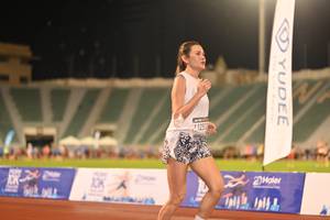 BIB: 1251
                            <button type="button" onclick="openModal(18675066)" class="btn btn-primary btn-sm float-right btn-popup" data-toggle="modal" data-target=".modal-high-quality">
                        <i class="fas fa-shopping-cart"></i> Add to Cart
                    </button>
                                            <button type="button" onclick="isThisMe(18675066, true)" class="btn btn-success btn-sm float-right btn-popup btn-isme hidden" data-toggle="tooltip" data-placement="bottom" title="นี่คือรูปของคุณใช่ไหม คลิกที่นี่เพื่อเอาเข้าอัลบั้ม">
                        <i class="fas fa-plus"></i> Add to album
                    </button>
                    <button type="button" onclick="isThisMe(18675066, false)" class="btn btn-warning btn-sm float-right btn-popup btn-isnotme hidden">
                        <i class="fas fa-ban"></i> Remove from album
                    </button>