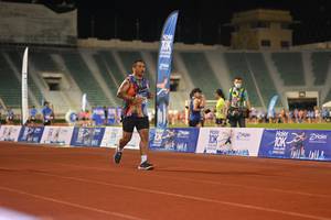 BIB: 7511, 2012
                            <button type="button" onclick="openModal(18678685)" class="btn btn-primary btn-sm float-right btn-popup" data-toggle="modal" data-target=".modal-high-quality">
                        <i class="fas fa-shopping-cart"></i> Add to Cart
                    </button>
                                            <button type="button" onclick="isThisMe(18678685, true)" class="btn btn-success btn-sm float-right btn-popup btn-isme hidden" data-toggle="tooltip" data-placement="bottom" title="นี่คือรูปของคุณใช่ไหม คลิกที่นี่เพื่อเอาเข้าอัลบั้ม">
                        <i class="fas fa-plus"></i> Add to album
                    </button>
                    <button type="button" onclick="isThisMe(18678685, false)" class="btn btn-warning btn-sm float-right btn-popup btn-isnotme hidden">
                        <i class="fas fa-ban"></i> Remove from album
                    </button>