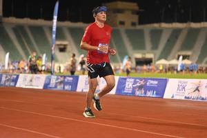 BIB: 5210
                            <button type="button" onclick="openModal(18675701)" class="btn btn-primary btn-sm float-right btn-popup" data-toggle="modal" data-target=".modal-high-quality">
                        <i class="fas fa-shopping-cart"></i> Add to Cart
                    </button>
                                            <button type="button" onclick="isThisMe(18675701, true)" class="btn btn-success btn-sm float-right btn-popup btn-isme hidden" data-toggle="tooltip" data-placement="bottom" title="นี่คือรูปของคุณใช่ไหม คลิกที่นี่เพื่อเอาเข้าอัลบั้ม">
                        <i class="fas fa-plus"></i> Add to album
                    </button>
                    <button type="button" onclick="isThisMe(18675701, false)" class="btn btn-warning btn-sm float-right btn-popup btn-isnotme hidden">
                        <i class="fas fa-ban"></i> Remove from album
                    </button>