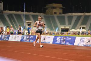 BIB: 12119, 2022
                            <button type="button" onclick="openModal(18674861)" class="btn btn-primary btn-sm float-right btn-popup" data-toggle="modal" data-target=".modal-high-quality">
                        <i class="fas fa-shopping-cart"></i> Add to Cart
                    </button>
                                            <button type="button" onclick="isThisMe(18674861, true)" class="btn btn-success btn-sm float-right btn-popup btn-isme hidden" data-toggle="tooltip" data-placement="bottom" title="นี่คือรูปของคุณใช่ไหม คลิกที่นี่เพื่อเอาเข้าอัลบั้ม">
                        <i class="fas fa-plus"></i> Add to album
                    </button>
                    <button type="button" onclick="isThisMe(18674861, false)" class="btn btn-warning btn-sm float-right btn-popup btn-isnotme hidden">
                        <i class="fas fa-ban"></i> Remove from album
                    </button>