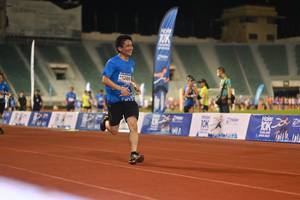 BIB: 12488, 201
                            <button type="button" onclick="openModal(18678780)" class="btn btn-primary btn-sm float-right btn-popup" data-toggle="modal" data-target=".modal-high-quality">
                        <i class="fas fa-shopping-cart"></i> Add to Cart
                    </button>
                                            <button type="button" onclick="isThisMe(18678780, true)" class="btn btn-success btn-sm float-right btn-popup btn-isme hidden" data-toggle="tooltip" data-placement="bottom" title="นี่คือรูปของคุณใช่ไหม คลิกที่นี่เพื่อเอาเข้าอัลบั้ม">
                        <i class="fas fa-plus"></i> Add to album
                    </button>
                    <button type="button" onclick="isThisMe(18678780, false)" class="btn btn-warning btn-sm float-right btn-popup btn-isnotme hidden">
                        <i class="fas fa-ban"></i> Remove from album
                    </button>