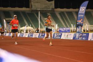 BIB: 
                            <button type="button" onclick="openModal(18668821)" class="btn btn-primary btn-sm float-right btn-popup" data-toggle="modal" data-target=".modal-high-quality">
                        <i class="fas fa-shopping-cart"></i> Add to Cart
                    </button>
                                            <button type="button" onclick="isThisMe(18668821, true)" class="btn btn-success btn-sm float-right btn-popup btn-isme hidden" data-toggle="tooltip" data-placement="bottom" title="นี่คือรูปของคุณใช่ไหม คลิกที่นี่เพื่อเอาเข้าอัลบั้ม">
                        <i class="fas fa-plus"></i> Add to album
                    </button>
                    <button type="button" onclick="isThisMe(18668821, false)" class="btn btn-warning btn-sm float-right btn-popup btn-isnotme hidden">
                        <i class="fas fa-ban"></i> Remove from album
                    </button>