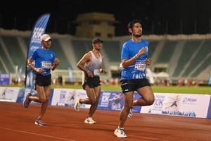 BIB: 13069, 130, 7409
                            <button type="button" onclick="openModal(18669454)" class="btn btn-primary btn-sm float-right btn-popup" data-toggle="modal" data-target=".modal-high-quality">
                        <i class="fas fa-shopping-cart"></i> Add to Cart
                    </button>
                                            <button type="button" onclick="isThisMe(18669454, true)" class="btn btn-success btn-sm float-right btn-popup btn-isme hidden" data-toggle="tooltip" data-placement="bottom" title="นี่คือรูปของคุณใช่ไหม คลิกที่นี่เพื่อเอาเข้าอัลบั้ม">
                        <i class="fas fa-plus"></i> Add to album
                    </button>
                    <button type="button" onclick="isThisMe(18669454, false)" class="btn btn-warning btn-sm float-right btn-popup btn-isnotme hidden">
                        <i class="fas fa-ban"></i> Remove from album
                    </button>