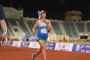 BIB: 156
                            <button type="button" onclick="openModal(18671952)" class="btn btn-primary btn-sm float-right btn-popup" data-toggle="modal" data-target=".modal-high-quality">
                        <i class="fas fa-shopping-cart"></i> Add to Cart
                    </button>
                                            <button type="button" onclick="isThisMe(18671952, true)" class="btn btn-success btn-sm float-right btn-popup btn-isme hidden" data-toggle="tooltip" data-placement="bottom" title="นี่คือรูปของคุณใช่ไหม คลิกที่นี่เพื่อเอาเข้าอัลบั้ม">
                        <i class="fas fa-plus"></i> Add to album
                    </button>
                    <button type="button" onclick="isThisMe(18671952, false)" class="btn btn-warning btn-sm float-right btn-popup btn-isnotme hidden">
                        <i class="fas fa-ban"></i> Remove from album
                    </button>