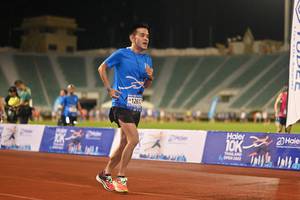 BIB: 12617, 2022, 
                            <button type="button" onclick="openModal(18677379)" class="btn btn-primary btn-sm float-right btn-popup" data-toggle="modal" data-target=".modal-high-quality">
                        <i class="fas fa-shopping-cart"></i> Add to Cart
                    </button>
                                            <button type="button" onclick="isThisMe(18677379, true)" class="btn btn-success btn-sm float-right btn-popup btn-isme hidden" data-toggle="tooltip" data-placement="bottom" title="นี่คือรูปของคุณใช่ไหม คลิกที่นี่เพื่อเอาเข้าอัลบั้ม">
                        <i class="fas fa-plus"></i> Add to album
                    </button>
                    <button type="button" onclick="isThisMe(18677379, false)" class="btn btn-warning btn-sm float-right btn-popup btn-isnotme hidden">
                        <i class="fas fa-ban"></i> Remove from album
                    </button>