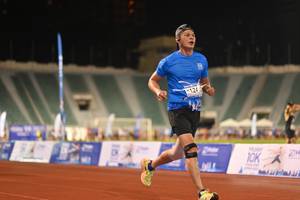 BIB: 124
                            <button type="button" onclick="openModal(18673233)" class="btn btn-primary btn-sm float-right btn-popup" data-toggle="modal" data-target=".modal-high-quality">
                        <i class="fas fa-shopping-cart"></i> Add to Cart
                    </button>
                                            <button type="button" onclick="isThisMe(18673233, true)" class="btn btn-success btn-sm float-right btn-popup btn-isme hidden" data-toggle="tooltip" data-placement="bottom" title="นี่คือรูปของคุณใช่ไหม คลิกที่นี่เพื่อเอาเข้าอัลบั้ม">
                        <i class="fas fa-plus"></i> Add to album
                    </button>
                    <button type="button" onclick="isThisMe(18673233, false)" class="btn btn-warning btn-sm float-right btn-popup btn-isnotme hidden">
                        <i class="fas fa-ban"></i> Remove from album
                    </button>