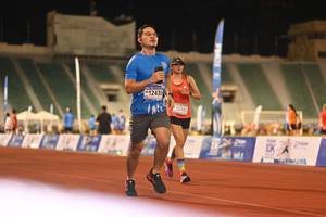 BIB: 12430, 12582
                            <button type="button" onclick="openModal(18674959)" class="btn btn-primary btn-sm float-right btn-popup" data-toggle="modal" data-target=".modal-high-quality">
                        <i class="fas fa-shopping-cart"></i> Add to Cart
                    </button>
                                            <button type="button" onclick="isThisMe(18674959, true)" class="btn btn-success btn-sm float-right btn-popup btn-isme hidden" data-toggle="tooltip" data-placement="bottom" title="นี่คือรูปของคุณใช่ไหม คลิกที่นี่เพื่อเอาเข้าอัลบั้ม">
                        <i class="fas fa-plus"></i> Add to album
                    </button>
                    <button type="button" onclick="isThisMe(18674959, false)" class="btn btn-warning btn-sm float-right btn-popup btn-isnotme hidden">
                        <i class="fas fa-ban"></i> Remove from album
                    </button>