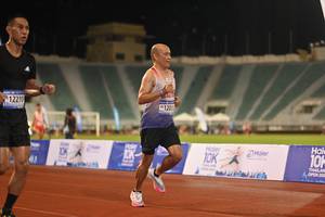 BIB: 12210, 12035, 202
                            <button type="button" onclick="openModal(18668617)" class="btn btn-primary btn-sm float-right btn-popup" data-toggle="modal" data-target=".modal-high-quality">
                        <i class="fas fa-shopping-cart"></i> Add to Cart
                    </button>
                                            <button type="button" onclick="isThisMe(18668617, true)" class="btn btn-success btn-sm float-right btn-popup btn-isme hidden" data-toggle="tooltip" data-placement="bottom" title="นี่คือรูปของคุณใช่ไหม คลิกที่นี่เพื่อเอาเข้าอัลบั้ม">
                        <i class="fas fa-plus"></i> Add to album
                    </button>
                    <button type="button" onclick="isThisMe(18668617, false)" class="btn btn-warning btn-sm float-right btn-popup btn-isnotme hidden">
                        <i class="fas fa-ban"></i> Remove from album
                    </button>