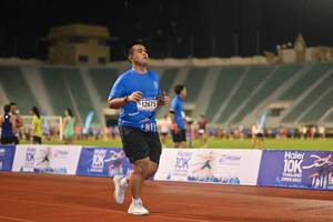 BIB: 12675, 2022
                            <button type="button" onclick="openModal(18679030)" class="btn btn-primary btn-sm float-right btn-popup" data-toggle="modal" data-target=".modal-high-quality">
                        <i class="fas fa-shopping-cart"></i> Add to Cart
                    </button>
                                            <button type="button" onclick="isThisMe(18679030, true)" class="btn btn-success btn-sm float-right btn-popup btn-isme hidden" data-toggle="tooltip" data-placement="bottom" title="นี่คือรูปของคุณใช่ไหม คลิกที่นี่เพื่อเอาเข้าอัลบั้ม">
                        <i class="fas fa-plus"></i> Add to album
                    </button>
                    <button type="button" onclick="isThisMe(18679030, false)" class="btn btn-warning btn-sm float-right btn-popup btn-isnotme hidden">
                        <i class="fas fa-ban"></i> Remove from album
                    </button>