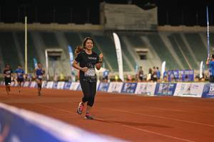 BIB: 12839
                            <button type="button" onclick="openModal(18676616)" class="btn btn-primary btn-sm float-right btn-popup" data-toggle="modal" data-target=".modal-high-quality">
                        <i class="fas fa-shopping-cart"></i> Add to Cart
                    </button>
                                            <button type="button" onclick="isThisMe(18676616, true)" class="btn btn-success btn-sm float-right btn-popup btn-isme hidden" data-toggle="tooltip" data-placement="bottom" title="นี่คือรูปของคุณใช่ไหม คลิกที่นี่เพื่อเอาเข้าอัลบั้ม">
                        <i class="fas fa-plus"></i> Add to album
                    </button>
                    <button type="button" onclick="isThisMe(18676616, false)" class="btn btn-warning btn-sm float-right btn-popup btn-isnotme hidden">
                        <i class="fas fa-ban"></i> Remove from album
                    </button>