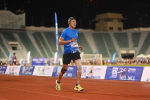 BIB: 12400, 1625
                            <button type="button" onclick="openModal(18673224)" class="btn btn-primary btn-sm float-right btn-popup" data-toggle="modal" data-target=".modal-high-quality">
                        <i class="fas fa-shopping-cart"></i> Add to Cart
                    </button>
                                            <button type="button" onclick="isThisMe(18673224, true)" class="btn btn-success btn-sm float-right btn-popup btn-isme hidden" data-toggle="tooltip" data-placement="bottom" title="นี่คือรูปของคุณใช่ไหม คลิกที่นี่เพื่อเอาเข้าอัลบั้ม">
                        <i class="fas fa-plus"></i> Add to album
                    </button>
                    <button type="button" onclick="isThisMe(18673224, false)" class="btn btn-warning btn-sm float-right btn-popup btn-isnotme hidden">
                        <i class="fas fa-ban"></i> Remove from album
                    </button>