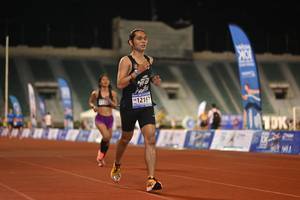 BIB: 12167, 
                            <button type="button" onclick="openModal(18669910)" class="btn btn-primary btn-sm float-right btn-popup" data-toggle="modal" data-target=".modal-high-quality">
                        <i class="fas fa-shopping-cart"></i> Add to Cart
                    </button>
                                            <button type="button" onclick="isThisMe(18669910, true)" class="btn btn-success btn-sm float-right btn-popup btn-isme hidden" data-toggle="tooltip" data-placement="bottom" title="นี่คือรูปของคุณใช่ไหม คลิกที่นี่เพื่อเอาเข้าอัลบั้ม">
                        <i class="fas fa-plus"></i> Add to album
                    </button>
                    <button type="button" onclick="isThisMe(18669910, false)" class="btn btn-warning btn-sm float-right btn-popup btn-isnotme hidden">
                        <i class="fas fa-ban"></i> Remove from album
                    </button>