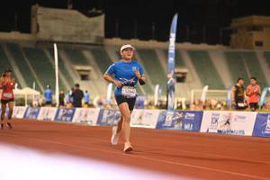 BIB: 12642
                            <button type="button" onclick="openModal(18674924)" class="btn btn-primary btn-sm float-right btn-popup" data-toggle="modal" data-target=".modal-high-quality">
                        <i class="fas fa-shopping-cart"></i> Add to Cart
                    </button>
                                            <button type="button" onclick="isThisMe(18674924, true)" class="btn btn-success btn-sm float-right btn-popup btn-isme hidden" data-toggle="tooltip" data-placement="bottom" title="นี่คือรูปของคุณใช่ไหม คลิกที่นี่เพื่อเอาเข้าอัลบั้ม">
                        <i class="fas fa-plus"></i> Add to album
                    </button>
                    <button type="button" onclick="isThisMe(18674924, false)" class="btn btn-warning btn-sm float-right btn-popup btn-isnotme hidden">
                        <i class="fas fa-ban"></i> Remove from album
                    </button>