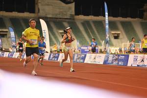 BIB: 2071, 2141
                            <button type="button" onclick="openModal(18671375)" class="btn btn-primary btn-sm float-right btn-popup" data-toggle="modal" data-target=".modal-high-quality">
                        <i class="fas fa-shopping-cart"></i> Add to Cart
                    </button>
                                            <button type="button" onclick="isThisMe(18671375, true)" class="btn btn-success btn-sm float-right btn-popup btn-isme hidden" data-toggle="tooltip" data-placement="bottom" title="นี่คือรูปของคุณใช่ไหม คลิกที่นี่เพื่อเอาเข้าอัลบั้ม">
                        <i class="fas fa-plus"></i> Add to album
                    </button>
                    <button type="button" onclick="isThisMe(18671375, false)" class="btn btn-warning btn-sm float-right btn-popup btn-isnotme hidden">
                        <i class="fas fa-ban"></i> Remove from album
                    </button>