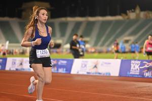 BIB: 12500
                            <button type="button" onclick="openModal(18675568)" class="btn btn-primary btn-sm float-right btn-popup" data-toggle="modal" data-target=".modal-high-quality">
                        <i class="fas fa-shopping-cart"></i> Add to Cart
                    </button>
                                            <button type="button" onclick="isThisMe(18675568, true)" class="btn btn-success btn-sm float-right btn-popup btn-isme hidden" data-toggle="tooltip" data-placement="bottom" title="นี่คือรูปของคุณใช่ไหม คลิกที่นี่เพื่อเอาเข้าอัลบั้ม">
                        <i class="fas fa-plus"></i> Add to album
                    </button>
                    <button type="button" onclick="isThisMe(18675568, false)" class="btn btn-warning btn-sm float-right btn-popup btn-isnotme hidden">
                        <i class="fas fa-ban"></i> Remove from album
                    </button>