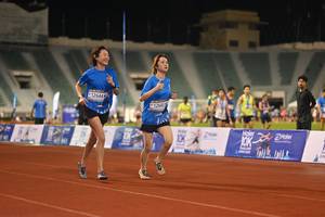 BIB: 12644, 11511, 12645
                            <button type="button" onclick="openModal(18676993)" class="btn btn-primary btn-sm float-right btn-popup" data-toggle="modal" data-target=".modal-high-quality">
                        <i class="fas fa-shopping-cart"></i> Add to Cart
                    </button>
                                            <button type="button" onclick="isThisMe(18676993, true)" class="btn btn-success btn-sm float-right btn-popup btn-isme hidden" data-toggle="tooltip" data-placement="bottom" title="นี่คือรูปของคุณใช่ไหม คลิกที่นี่เพื่อเอาเข้าอัลบั้ม">
                        <i class="fas fa-plus"></i> Add to album
                    </button>
                    <button type="button" onclick="isThisMe(18676993, false)" class="btn btn-warning btn-sm float-right btn-popup btn-isnotme hidden">
                        <i class="fas fa-ban"></i> Remove from album
                    </button>