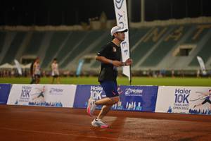 BIB: 2022
                            <button type="button" onclick="openModal(18670707)" class="btn btn-primary btn-sm float-right btn-popup" data-toggle="modal" data-target=".modal-high-quality">
                        <i class="fas fa-shopping-cart"></i> Add to Cart
                    </button>
                                            <button type="button" onclick="isThisMe(18670707, true)" class="btn btn-success btn-sm float-right btn-popup btn-isme hidden" data-toggle="tooltip" data-placement="bottom" title="นี่คือรูปของคุณใช่ไหม คลิกที่นี่เพื่อเอาเข้าอัลบั้ม">
                        <i class="fas fa-plus"></i> Add to album
                    </button>
                    <button type="button" onclick="isThisMe(18670707, false)" class="btn btn-warning btn-sm float-right btn-popup btn-isnotme hidden">
                        <i class="fas fa-ban"></i> Remove from album
                    </button>