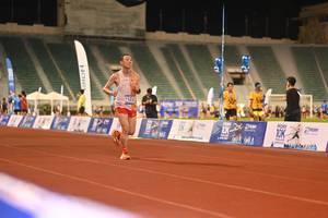 BIB: 123
                            <button type="button" onclick="openModal(18676302)" class="btn btn-primary btn-sm float-right btn-popup" data-toggle="modal" data-target=".modal-high-quality">
                        <i class="fas fa-shopping-cart"></i> Add to Cart
                    </button>
                                            <button type="button" onclick="isThisMe(18676302, true)" class="btn btn-success btn-sm float-right btn-popup btn-isme hidden" data-toggle="tooltip" data-placement="bottom" title="นี่คือรูปของคุณใช่ไหม คลิกที่นี่เพื่อเอาเข้าอัลบั้ม">
                        <i class="fas fa-plus"></i> Add to album
                    </button>
                    <button type="button" onclick="isThisMe(18676302, false)" class="btn btn-warning btn-sm float-right btn-popup btn-isnotme hidden">
                        <i class="fas fa-ban"></i> Remove from album
                    </button>